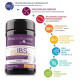 Probiotyk ProbioBalance IBS Balance 10mld (30kaps) Aliness