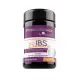 Probiotyk ProbioBalance IBS Balance 10 mld (30kaps) Aliness