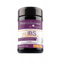 Probiotyk ProbioBalance IBS Balance 10mld (30kaps) Aliness