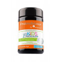 Probiotyk dla Dzieci ProbioBalance KIDS Balance 5 mld (30 kaps) Aliness