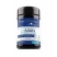 Probiotyk dla Mężczyzn ProbioBalance MAN Balance 20 mld (30 kaps) Aliness