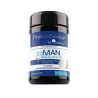 Probiotyk dla Mężczyzn ProbioBalance MAN Balance 20 mld (30 kaps) Aliness