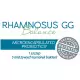 Probiotyk ProbioBalance Rhamnosus GG Balance 5mld (30kaps) Aliness