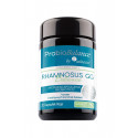 Probiotyk ProbioBalance Rhamnosus GG Balance 5 mld (30 kaps) Aliness