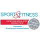 Probiotyk dla Aktywnych ProbioBalance Sport & Fitness 30mld (30kaps) Aliness