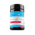 Probiotyk dla Aktywnych ProbioBalance Sport & Fitness 30 mld (30 kaps) Aliness