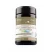 Probiotyk ProbioBalance Saccharomyces Boulardii Biotic 5 mld (30 kaps) Aliness