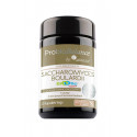 Probiotyk ProbioBalance Saccharomyces Boulardii Biotic 5 mld (30 kaps) Aliness