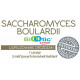 Probiotyk ProbioBalance Saccharomyces Boulardii Biotic 5mld (30kaps) Aliness
