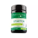 Probiotyk ProbioBalance Starter 4 mld (30 kaps) Aliness
