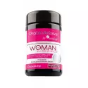 Probiotyk dla Kobiet ProbioBalance Woman Balance 20 mld (30 kaps) Aliness