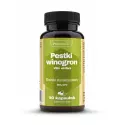 Pestki Winogron OPC Ekstrakt 95% (90kaps) Pharmovit