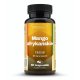Mango Afrykańskie Ekstrakt 4:1 400 mg (90 kaps) Pharmovit