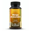 Mango Afrykańskie Ekstrakt 4:1 400 mg (90 kaps) Pharmovit