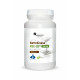 Nattokinase NSK-SD® 100mg (60kaps) Nattokinaza Aliness