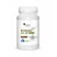 Nattokinase NSK-SD® 100 mg (60 kaps) Nattokinaza Aliness