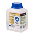 DMSO Dimetylosulfotlenek 250 ml Biomus