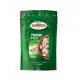 Pistacje Prażone Solone 1 kg Pistacja Targroch