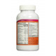SPECIAL TWO Multiwitamina Kompleks Witamin (240kaps) Now Foods