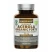 Acerola Organic Forte 520mg (120kaps) Witamina C Singularis