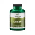 Turmeric Kurkuma 720 mg / 1,44 g (240 kaps) Swanson