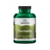 Turmeric Kurkuma 720 mg / 1,44 g (240 kaps) Swanson