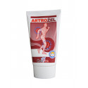 Artrożel 100ml arnika żywokost boswelia stawy Gorvita