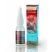 Pneumovit Spray do Nosa na Katar 35ml Gorvita