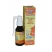 Pneumovit Sept Aerozol do Gardła 35ml Gorvita