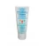 Maść Witaminowa A+E+F 50ml Gorvita