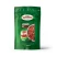 Jagody Goji Suszone Premium 500 g TARGROCH