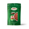 Jagody Goji Suszone Premium 500 g TARGROCH
