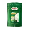 Witamina C 1 kg (1000 g) Kwas L-askorbinowy TARGROCH
