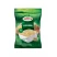 Kasza Bulgur Burgul 1 kg TARGROCH