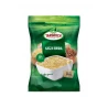 Kasza Bulgur Burgul 1 kg TARGROCH