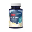 Bovine Colostrum 440 mg (120 kaps) Krowie kolostrum Hepatica