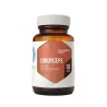 Cordyceps Kordyceps Ekstrakt Standaryzowany 30% (60 kaps) Hepatica