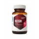 Grzyby Reishi Standaryzowane 30% (90 kaps) Hepatica