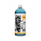 YOPE Naturalny płyn do czyszczenia podłóg Zielona Herbata 1000ml
