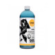 YOPE Naturalny płyn do czyszczenia podłóg Bambus 1000ml