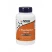 L-Tryptophan Tryptofan 500 mg Aminokwasy (60 kaps) Now Foods