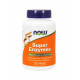 Super Enzymes Enzymy Trawienne (90 kaps) Now Foods