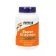 Super Enzymes Enzymy Trawienne (90 kaps) Now Foods