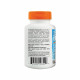 Ashwagandha Sensoril 10% witanolidów 125 mg (60kaps) Doctor's Best
