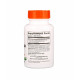 Ashwagandha Sensoril 10% witanolidów 125 mg (60kaps) Doctor\'s Best
