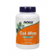 CAL-MAG Stress Formula B-Complex Witamina C (100tab) Now Foods
