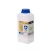 Askorbinian Sodu E301 1 kg Biomus