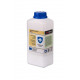 MSM Metylosulfonylometan Siarka Organiczna 1kg Biomus