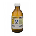 DMSO Dimetylosulfotlenek 250 g Szklana Butelka Biomus