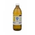 DMSO Dimetylosulfotlenek 500 g Szklana Butelka Biomus